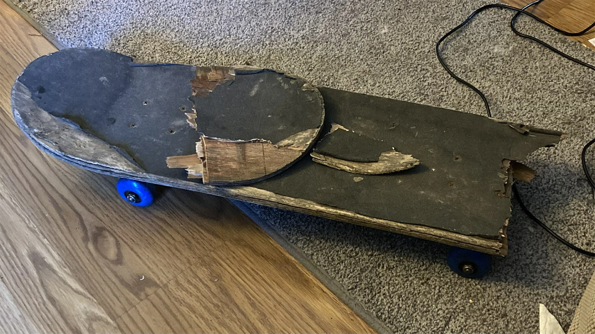 The Most Bizarre Things People Are Actually Selling on Facebook Marketplace
